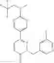 Fig. 206 - Pyridazinone compounds and uses thereof