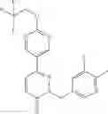 Fig. 208 - Pyridazinone compounds and uses thereof