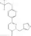 Fig. 209 - Pyridazinone compounds and uses thereof