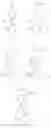 Fig. 21 - Pyridazinone compounds and uses thereof
