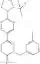 Fig. 210 - Pyridazinone compounds and uses thereof