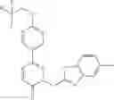 Fig. 211 - Pyridazinone compounds and uses thereof