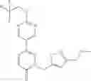 Fig. 212 - Pyridazinone compounds and uses thereof
