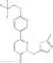 Fig. 216 - Pyridazinone compounds and uses thereof