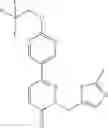 Fig. 217 - Pyridazinone compounds and uses thereof