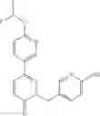 Fig. 218 - Pyridazinone compounds and uses thereof