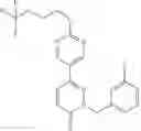 Fig. 219 - Pyridazinone compounds and uses thereof