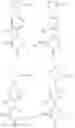 Fig. 22 - Pyridazinone compounds and uses thereof
