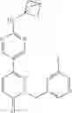 Fig. 220 - Pyridazinone compounds and uses thereof