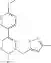Fig. 221 - Pyridazinone compounds and uses thereof