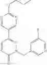 Fig. 223 - Pyridazinone compounds and uses thereof