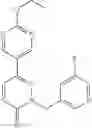 Fig. 224 - Pyridazinone compounds and uses thereof