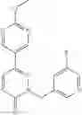 Fig. 225 - Pyridazinone compounds and uses thereof