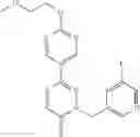 Fig. 226 - Pyridazinone compounds and uses thereof