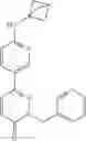 Fig. 227 - Pyridazinone compounds and uses thereof