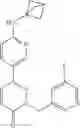 Fig. 228 - Pyridazinone compounds and uses thereof