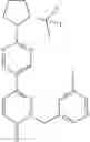 Fig. 229 - Pyridazinone compounds and uses thereof
