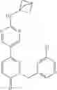 Fig. 231 - Pyridazinone compounds and uses thereof