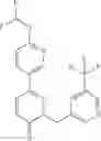 Fig. 232 - Pyridazinone compounds and uses thereof