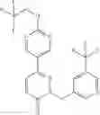 Fig. 233 - Pyridazinone compounds and uses thereof