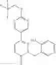 Fig. 234 - Pyridazinone compounds and uses thereof