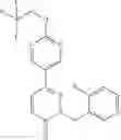 Fig. 235 - Pyridazinone compounds and uses thereof