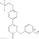Fig. 236 - Pyridazinone compounds and uses thereof