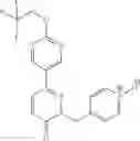 Fig. 237 - Pyridazinone compounds and uses thereof