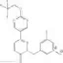 Fig. 238 - Pyridazinone compounds and uses thereof