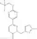 Fig. 239 - Pyridazinone compounds and uses thereof