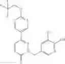 Fig. 240 - Pyridazinone compounds and uses thereof