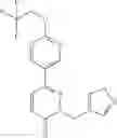 Fig. 241 - Pyridazinone compounds and uses thereof
