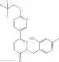 Fig. 242 - Pyridazinone compounds and uses thereof