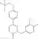 Fig. 243 - Pyridazinone compounds and uses thereof