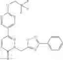 Fig. 245 - Pyridazinone compounds and uses thereof