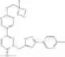 Fig. 246 - Pyridazinone compounds and uses thereof