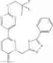 Fig. 250 - Pyridazinone compounds and uses thereof