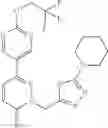 Fig. 251 - Pyridazinone compounds and uses thereof