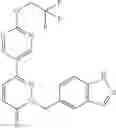 Fig. 252 - Pyridazinone compounds and uses thereof