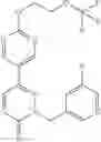 Fig. 253 - Pyridazinone compounds and uses thereof