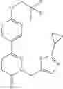 Fig. 255 - Pyridazinone compounds and uses thereof