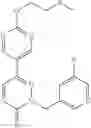 Fig. 257 - Pyridazinone compounds and uses thereof