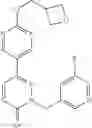 Fig. 258 - Pyridazinone compounds and uses thereof