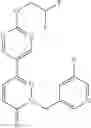 Fig. 261 - Pyridazinone compounds and uses thereof