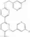 Fig. 262 - Pyridazinone compounds and uses thereof