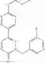 Fig. 263 - Pyridazinone compounds and uses thereof