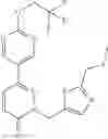 Fig. 264 - Pyridazinone compounds and uses thereof