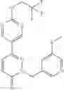 Fig. 266 - Pyridazinone compounds and uses thereof