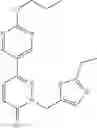 Fig. 267 - Pyridazinone compounds and uses thereof