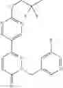 Fig. 268 - Pyridazinone compounds and uses thereof